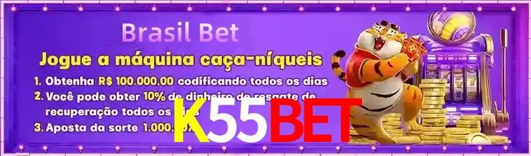 1816813578728038401_5_11zon