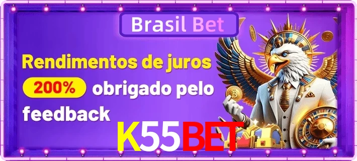 K55BET