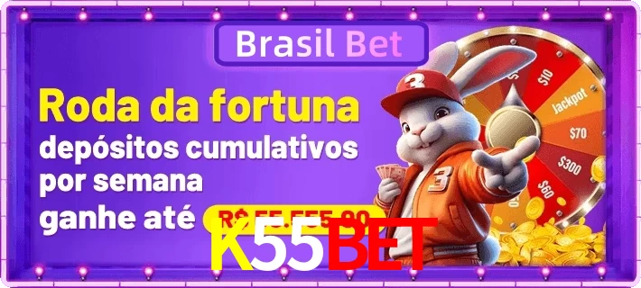 K55BET