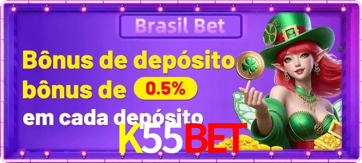 K55BET