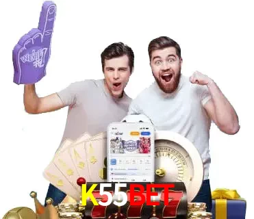K55BET