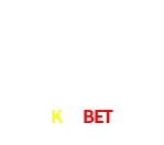 K55BET