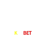 K55BET