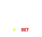 K55BET
