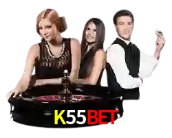 Jogo ao vivo
