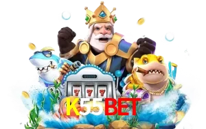 K55BET