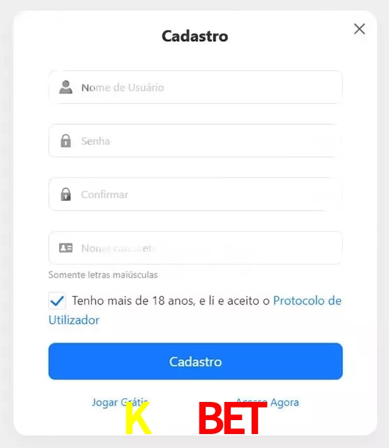 Registrar-se
