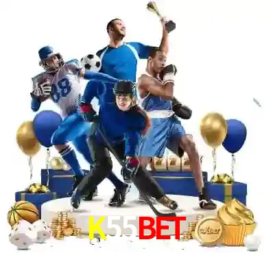 K55BET