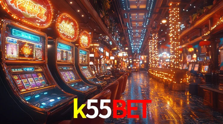 FAQ k55bet Brasil - Perguntas frequentes sobre bônus, PIX, RTP, APP mobile e VIP
