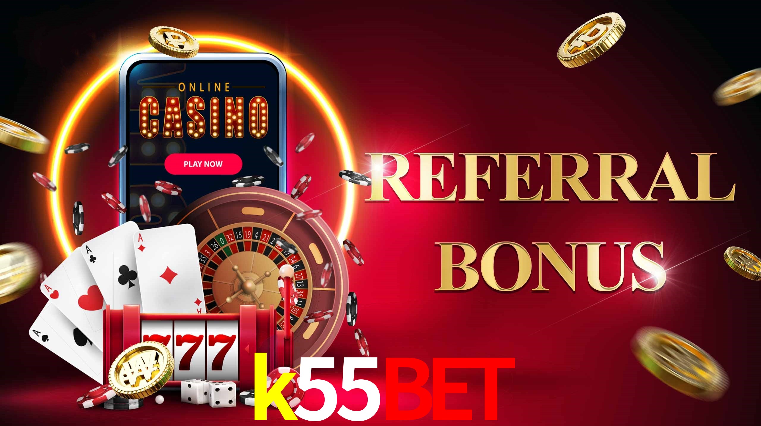 Estatísticas de bônus da k55bet em São Paulo, Rio de Janeiro e Brasília