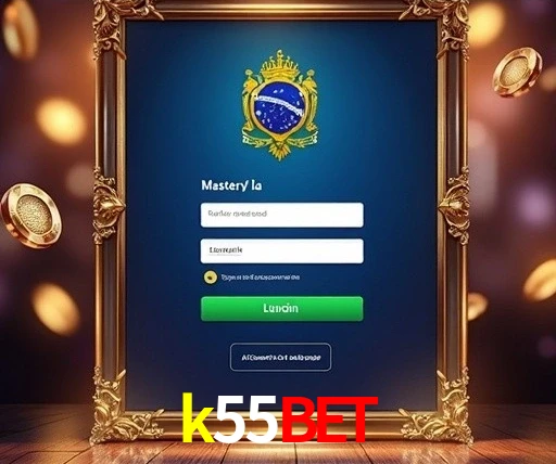 Níveis do programa VIP da k55bet
