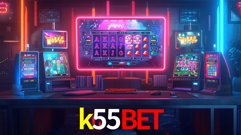 k55bet suporte 24/7 português Brasil - 47 atendentes brasileiros chat ao vivo