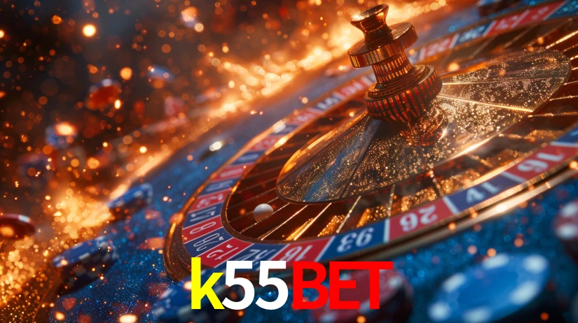 Grandes vencedores k55bet de São Paulo, Rio de Janeiro, Belo Horizonte - Saques PIX confirmados